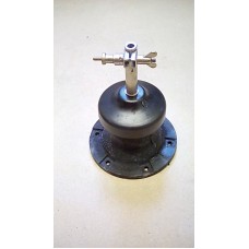 CLANSMAN VEHICLE ANTENNA SUPPORT  NO31 MK4 